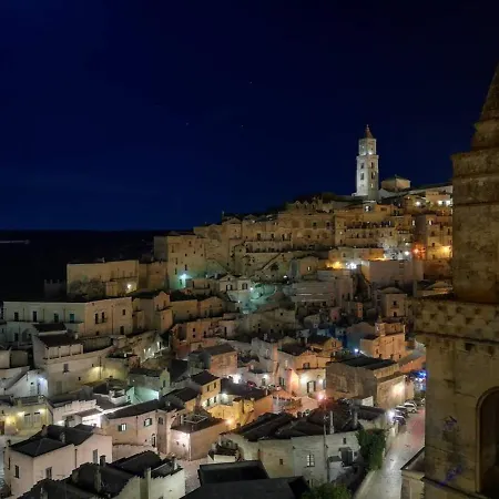 Frühstückspension Mikasa