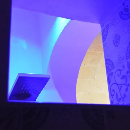 Mikasa Frühstückspension 4*