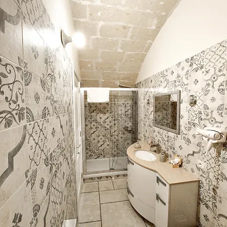 Mikasa Matera