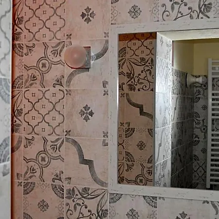 Mikasa Matera