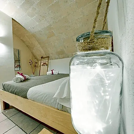 Mikasa Matera