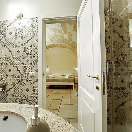 Mikasa Bed & Breakfast 3*